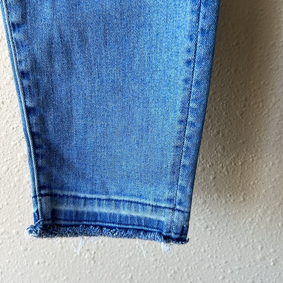 Mother jeans - Picture 4 of 7